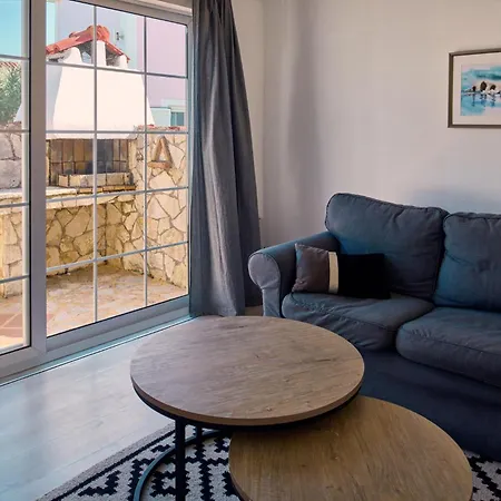 Kalliopi Periyali Vasilikí